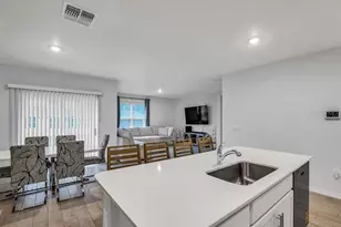 1048 Adalia Terrace, Port Charlotte, FL 33953 - Photo 9