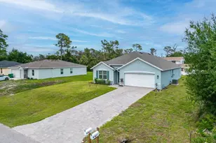 1048 Adalia Terrace, Port Charlotte, FL 33953 - Photo 35