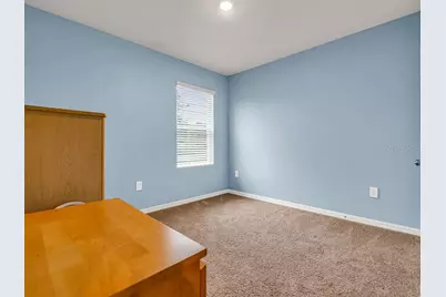1048 Adalia Terrace, Port Charlotte, FL 33953 - Photo 21