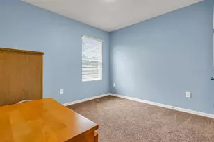1048 Adalia Terrace, Port Charlotte, FL 33953 - Photo 21