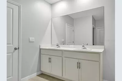 1048 Adalia Terrace, Port Charlotte, FL 33953 - Photo 31