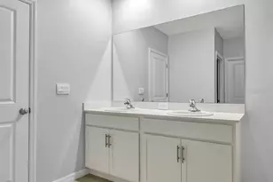 1048 Adalia Terrace, Port Charlotte, FL 33953 - Photo 31
