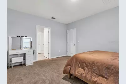 1048 Adalia Terrace, Port Charlotte, FL 33953 - Photo 27