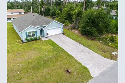 1048 Adalia Terrace, Port Charlotte, FL 33953 - Photo 37