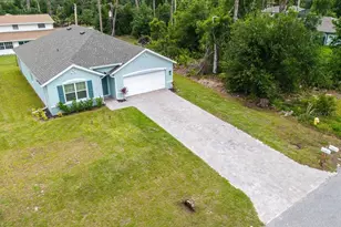 1048 Adalia Terrace, Port Charlotte, FL 33953 - Photo 37