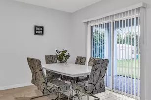1048 Adalia Terrace, Port Charlotte, FL 33953 - Photo 11