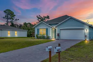 1048 Adalia Terrace, Port Charlotte, FL 33953 - Photo 33