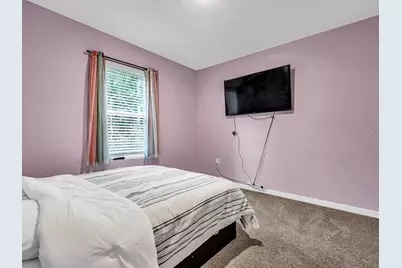 1048 Adalia Terrace, Port Charlotte, FL 33953 - Photo 19