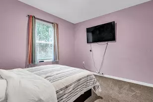 1048 Adalia Terrace, Port Charlotte, FL 33953 - Photo 19