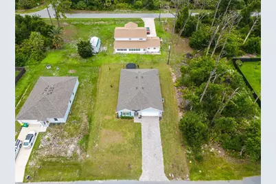 1048 Adalia Terrace, Port Charlotte, FL 33953 - Photo 41