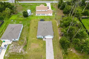 1048 Adalia Terrace, Port Charlotte, FL 33953 - Photo 41