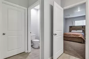 1048 Adalia Terrace, Port Charlotte, FL 33953 - Photo 29
