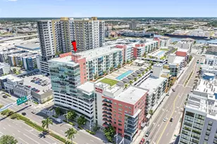 1120 E Kennedy Blvd, Tampa, FL 33602 - Photo 11