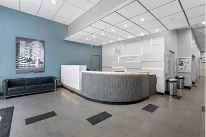1120 E Kennedy Boulevard #1417, Tampa, FL 33602 - Photo 23