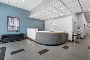 1120 E Kennedy Blvd, Tampa, FL 33602 - Photo 23