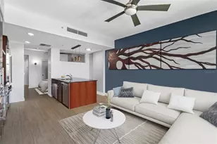 1120 E Kennedy Blvd, Tampa, FL 33602 - Photo 7