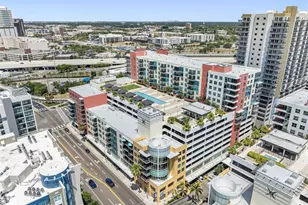 1120 E Kennedy Blvd, Tampa, FL 33602 - Photo 47