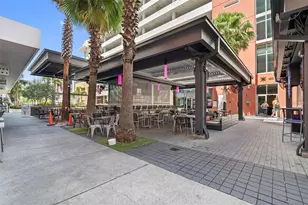 1120 E Kennedy Blvd, Tampa, FL 33602 - Photo 15