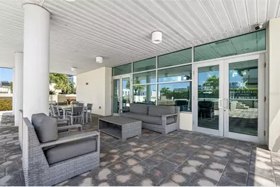 1120 E Kennedy Boulevard #1417, Tampa, FL 33602 - Photo 55