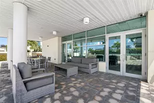 1120 E Kennedy Blvd, Tampa, FL 33602 - Photo 55