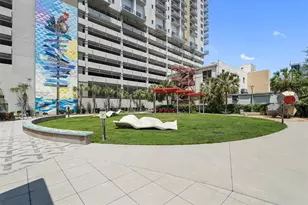 1120 E Kennedy Blvd, Tampa, FL 33602 - Photo 17