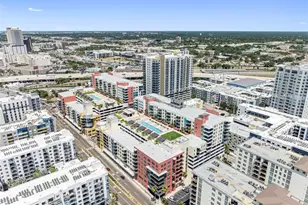 1120 E Kennedy Blvd, Tampa, FL 33602 - Photo 29