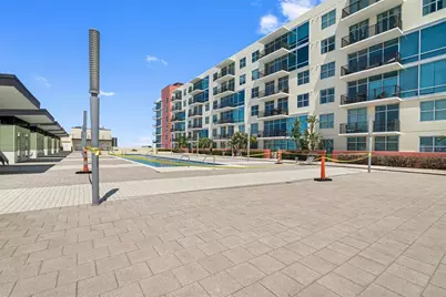 1120 E Kennedy Boulevard #1417, Tampa, FL 33602 - Photo 51