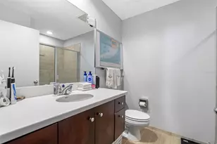 1120 E Kennedy Blvd, Tampa, FL 33602 - Photo 9
