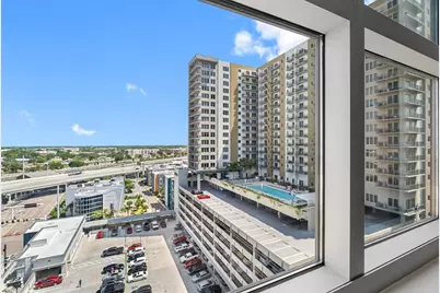 1120 E Kennedy Boulevard #1417, Tampa, FL 33602 - Photo 13