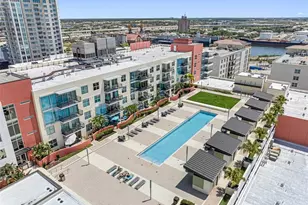 1120 E Kennedy Blvd, Tampa, FL 33602 - Photo 21