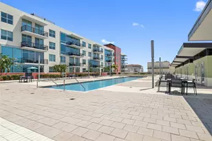1120 E Kennedy Blvd, Tampa, FL 33602 - Photo 49