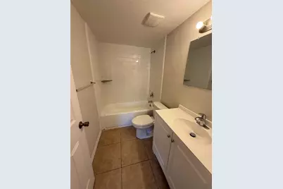 5114 Greenwood Street, New Port Richey, FL 34653 - Photo 5