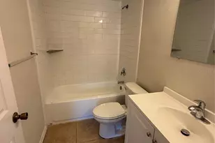 5114 Greenwood St, New Port Richey, FL 34653 - Photo 5