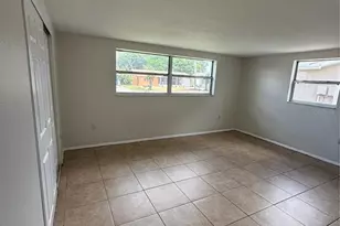 5114 Greenwood St, New Port Richey, FL 34653 - Photo 3
