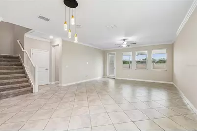 25057 Lambrusco Loop, Lutz, FL 33559 - Photo 21