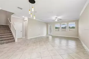 25057 Lambrusco Loop, Lutz, FL 33559 - Photo 21