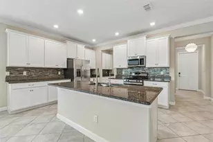 25057 Lambrusco Loop, Lutz, FL 33559 - Photo 15