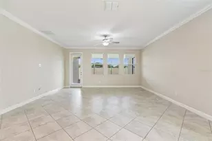 25057 Lambrusco Loop, Lutz, FL 33559 - Photo 19