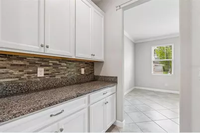 25057 Lambrusco Loop, Lutz, FL 33559 - Photo 17