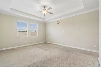 25057 Lambrusco Loop, Lutz, FL 33559 - Photo 25