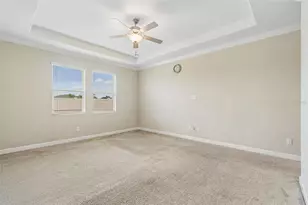 25057 Lambrusco Loop, Lutz, FL 33559 - Photo 25