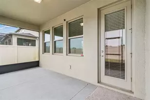 25057 Lambrusco Loop, Lutz, FL 33559 - Photo 45