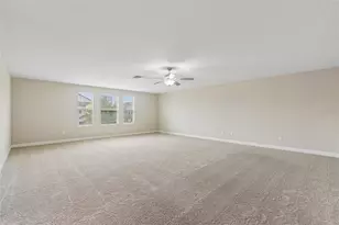 25057 Lambrusco Loop, Lutz, FL 33559 - Photo 33
