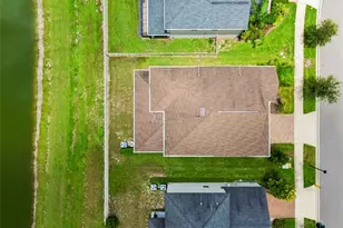 25057 Lambrusco Loop, Lutz, FL 33559 - Photo 49
