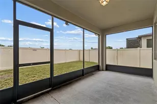25057 Lambrusco Loop, Lutz, FL 33559 - Photo 43