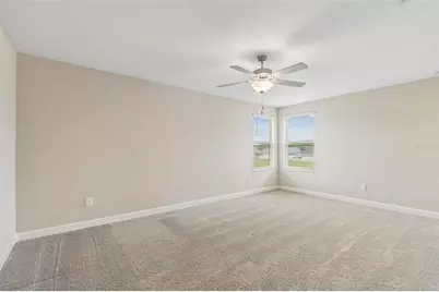 25057 Lambrusco Loop, Lutz, FL 33559 - Photo 35