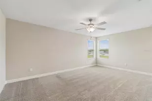 25057 Lambrusco Loop, Lutz, FL 33559 - Photo 35