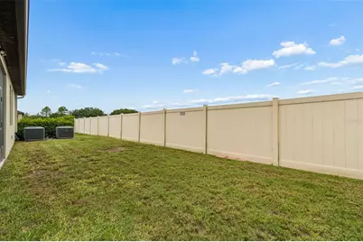 25057 Lambrusco Loop, Lutz, FL 33559 - Photo 47