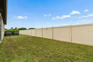 25057 Lambrusco Loop, Lutz, FL 33559 - Photo 47