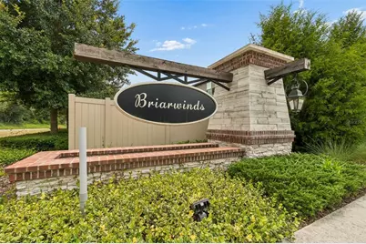 25057 Lambrusco Loop, Lutz, FL 33559 - Photo 51